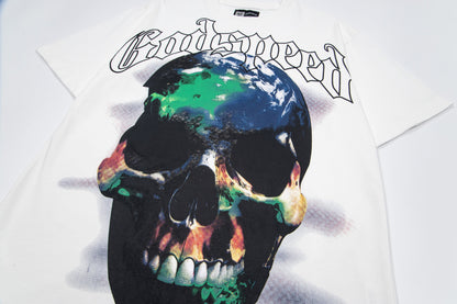 2025 New fashion T-shirt G22