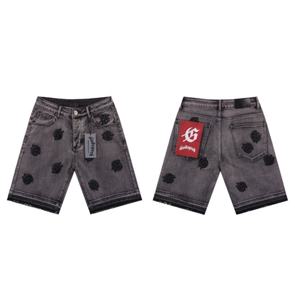 NEW Shorts 8660