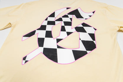 2025 New fashion T-shirt G23