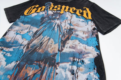 2025 New fashion T-shirt G11