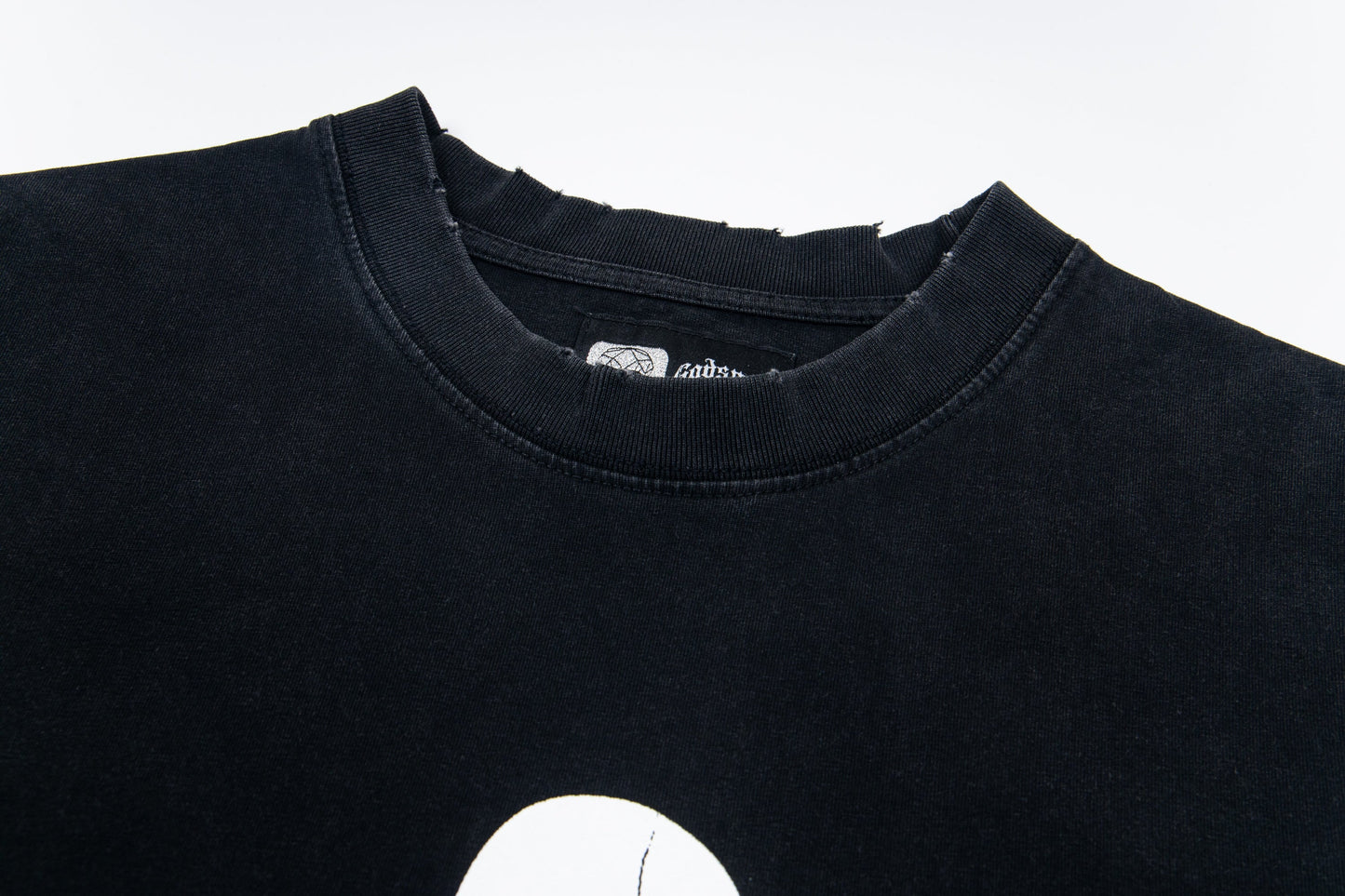 2025 New fashion T-shirt G37