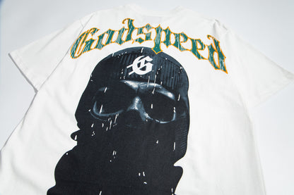 2025 New fashion T-shirt G14