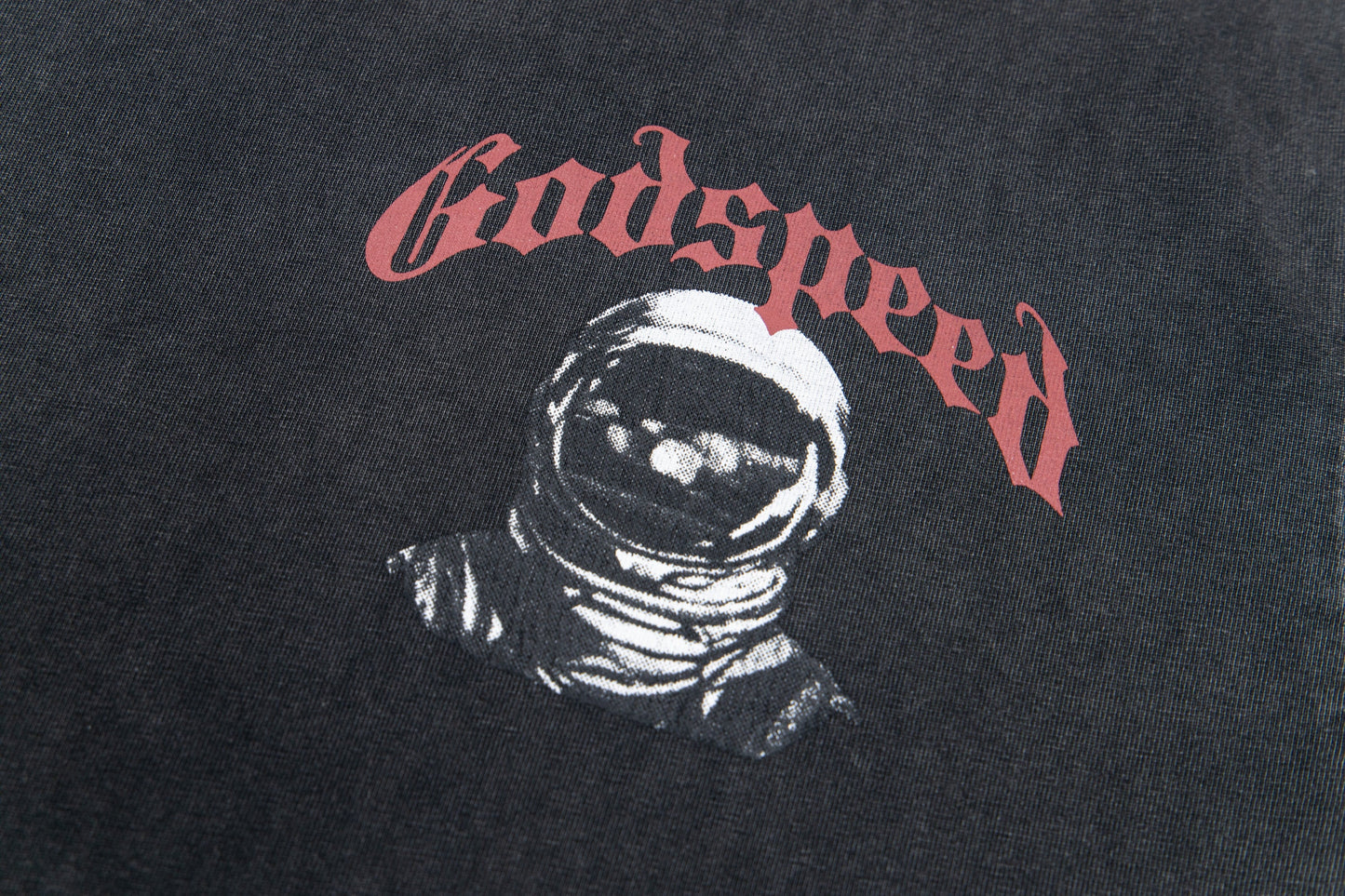 2025 New fashion T-shirt G58
