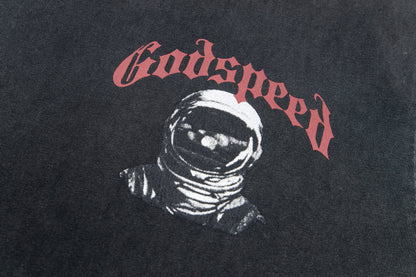 2025 New fashion T-shirt G58