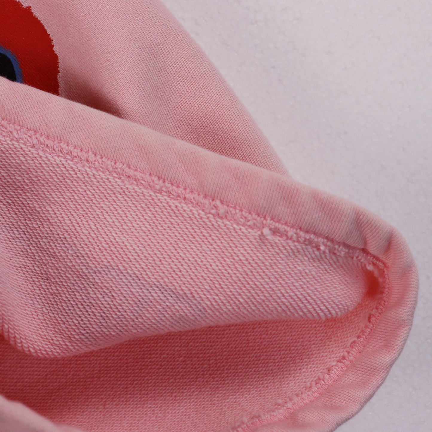 NEW Shorts 8781