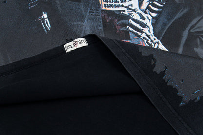 2025 New fashion T-shirt G42