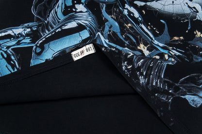 2025 New fashion T-shirt G33