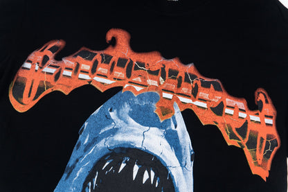 2025 New fashion T-shirt G39
