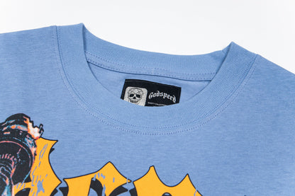 2025 New fashion T-shirt G11