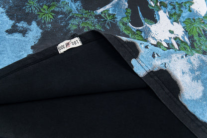 2025 New fashion T-shirt G63