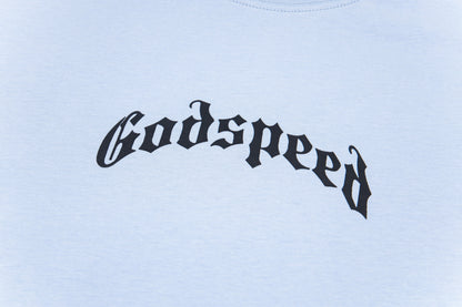 2025 New fashion T-shirt G13