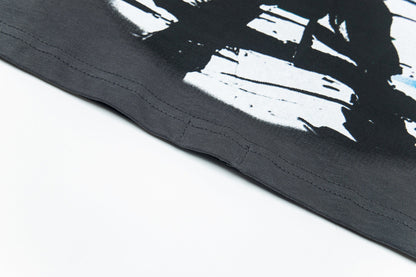 2025 New fashion T-shirt G52