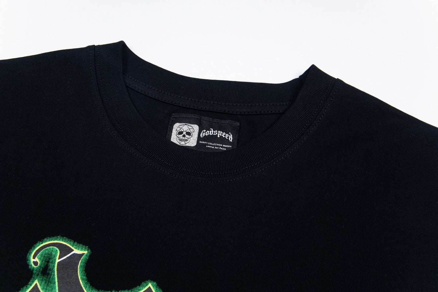 2025 New fashion T-shirt G45