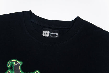 2025 New fashion T-shirt G45
