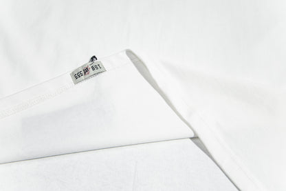 2025 New fashion T-shirt G14