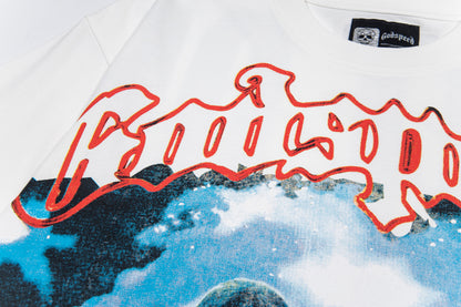 2025 New fashion T-shirt G10