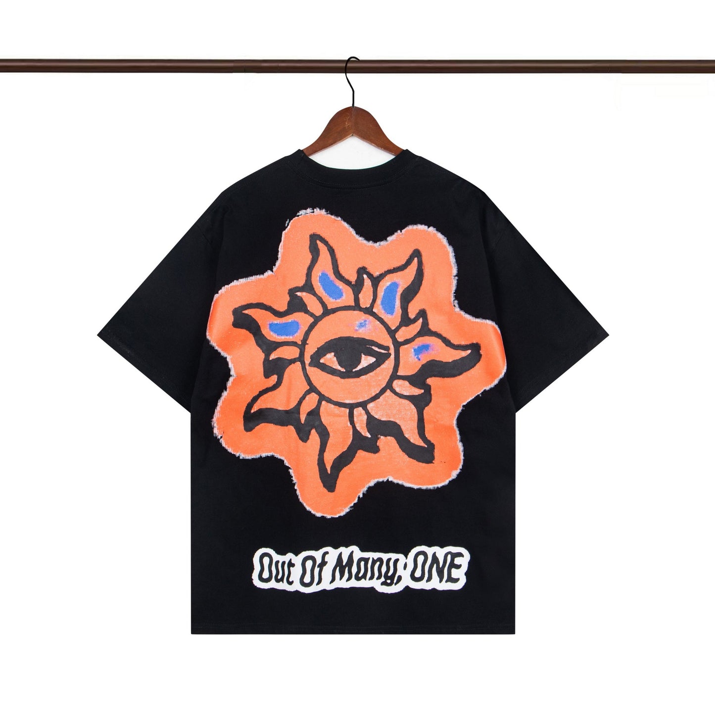 2025 New fashion T-shirt G39