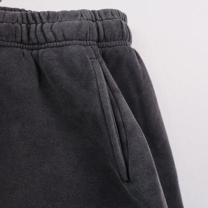 NEW Shorts 8776
