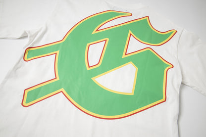 2025 New fashion T-shirt G71
