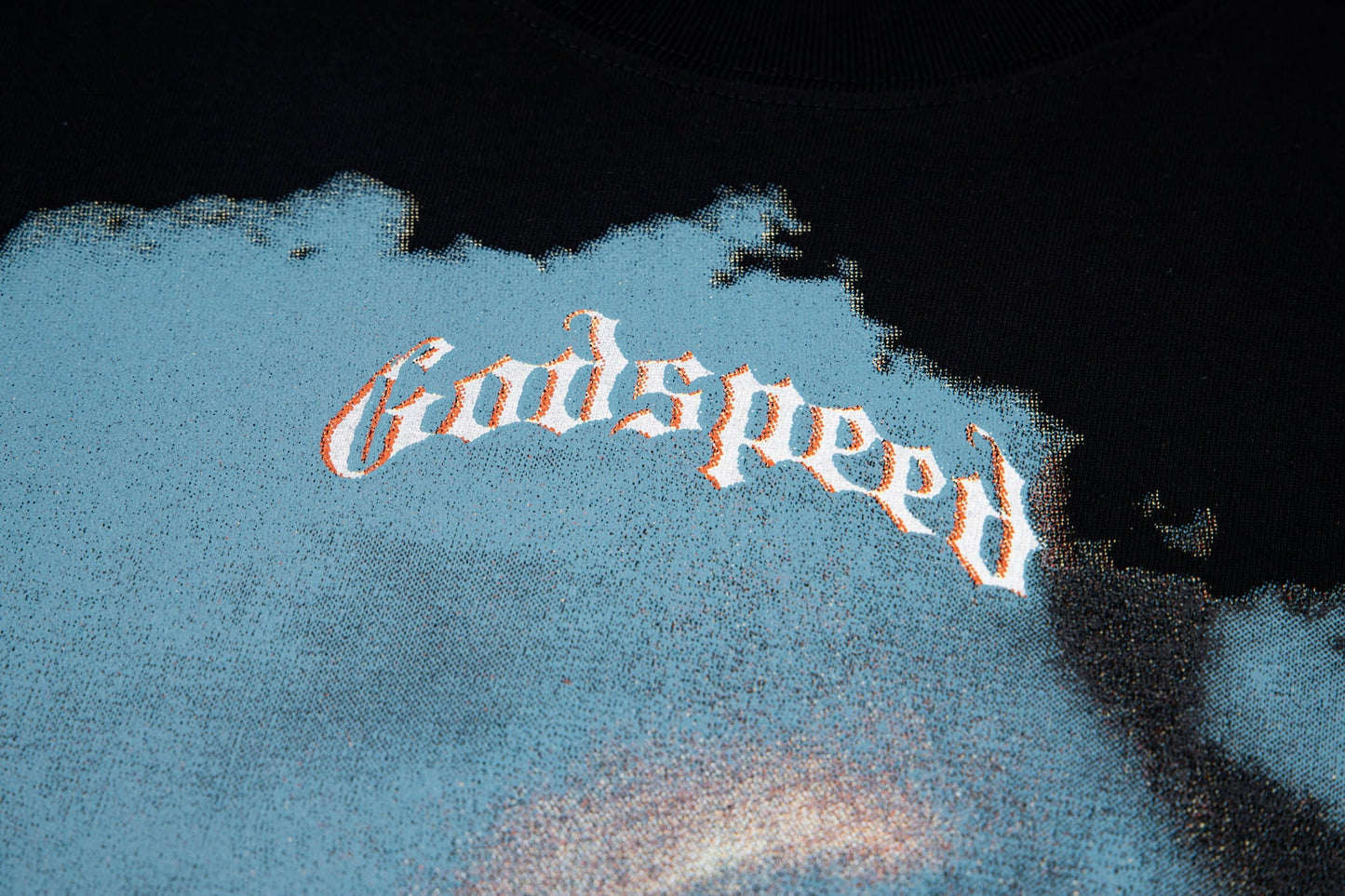 2025 New fashion T-shirt G16