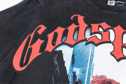2025 New fashion T-shirt G52