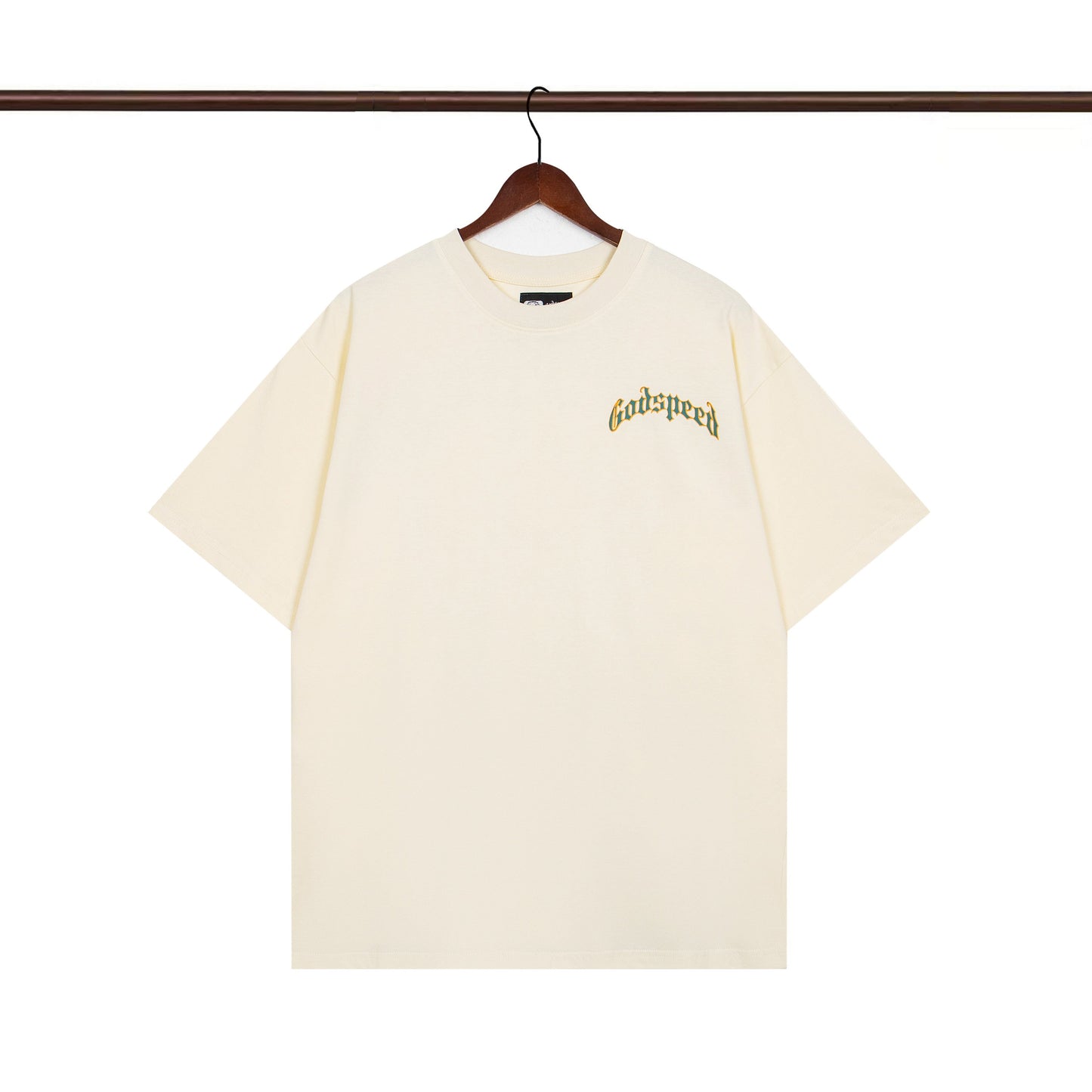 2025 New fashion T-shirt G14