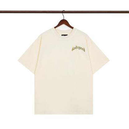 2025 New fashion T-shirt G14