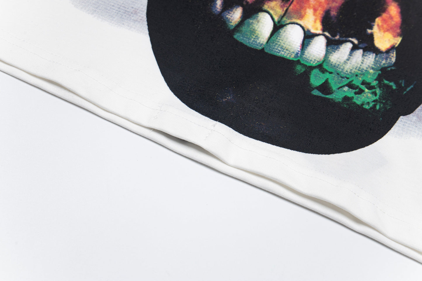 2025 New fashion T-shirt G22