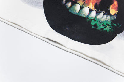 2025 New fashion T-shirt G22
