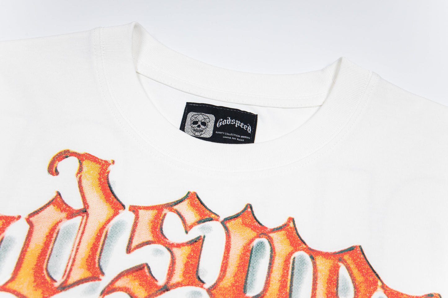 2025 New fashion T-shirt G55
