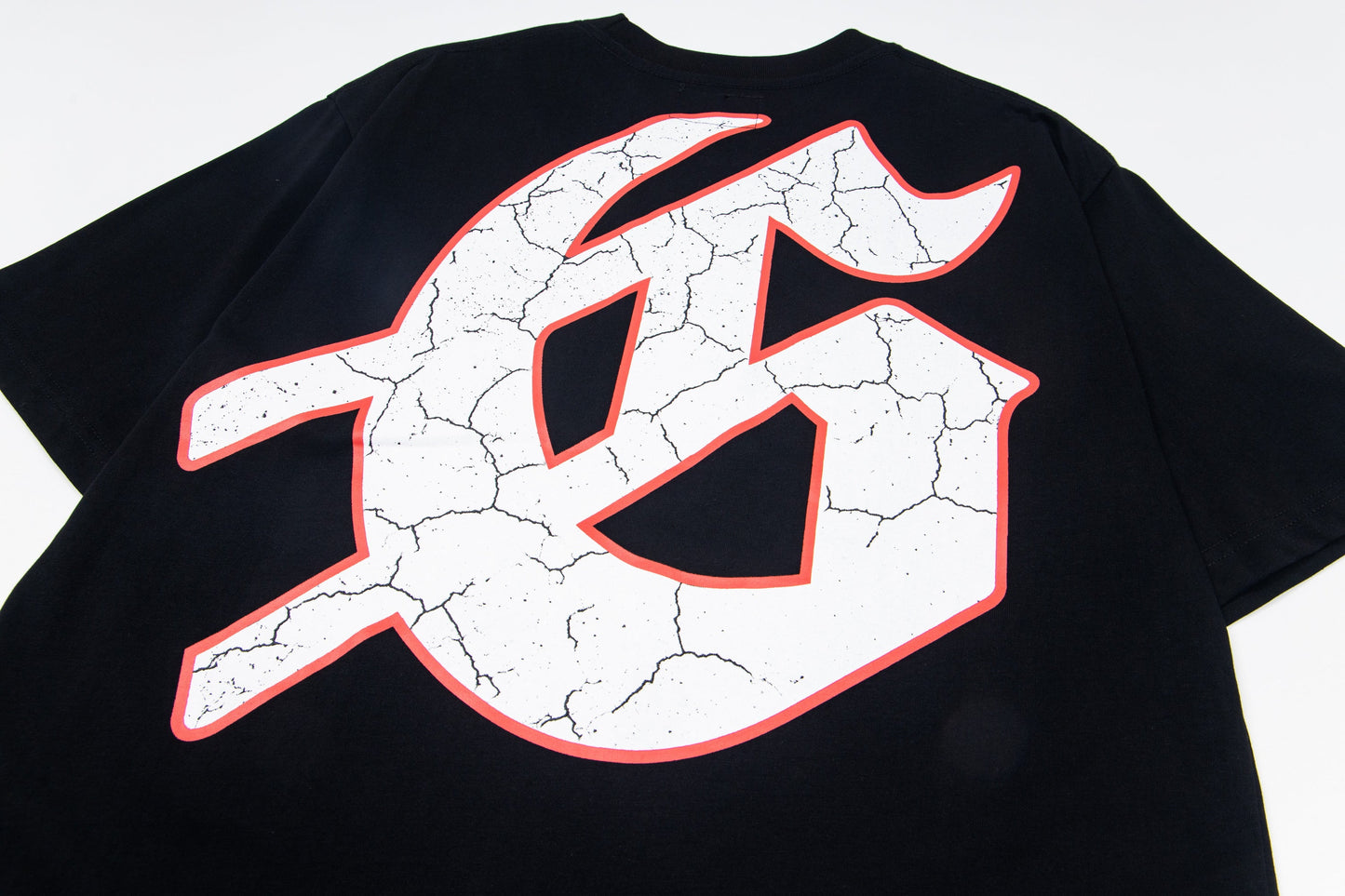 2025 New fashion T-shirt G49