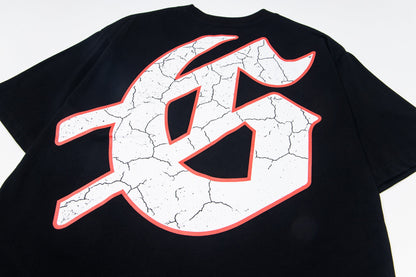 2025 New fashion T-shirt G49