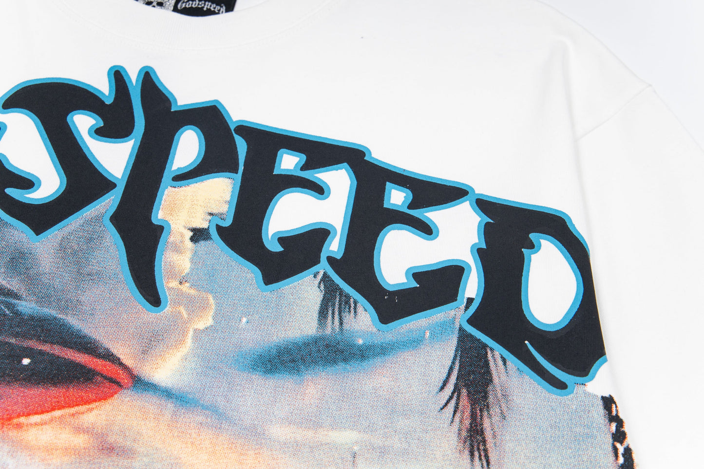 2025 New fashion T-shirt G62