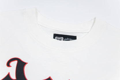 2025 New fashion T-shirt G42
