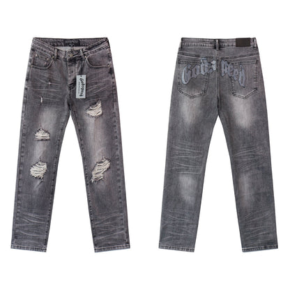 NEW Pants 8211