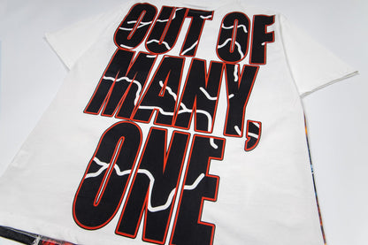 2025 New fashion T-shirt G19