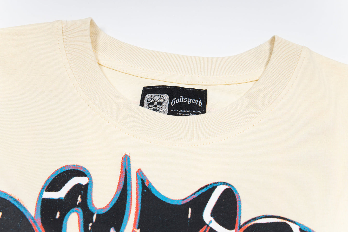2025 New fashion T-shirt G65