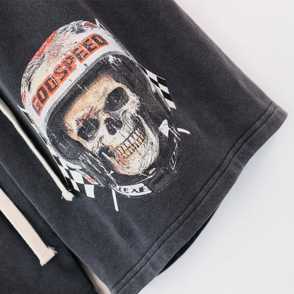 NEW Shorts 8679