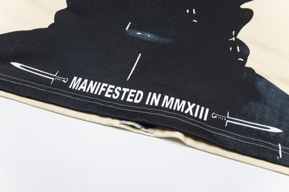 2025 New fashion T-shirt G14