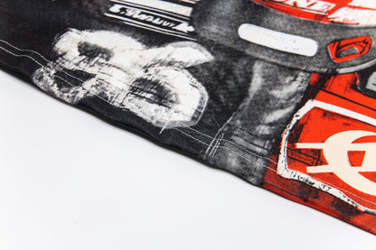 2025 New fashion T-shirt G19