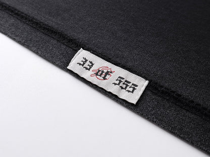 2025 New fashion T-shirt 1093