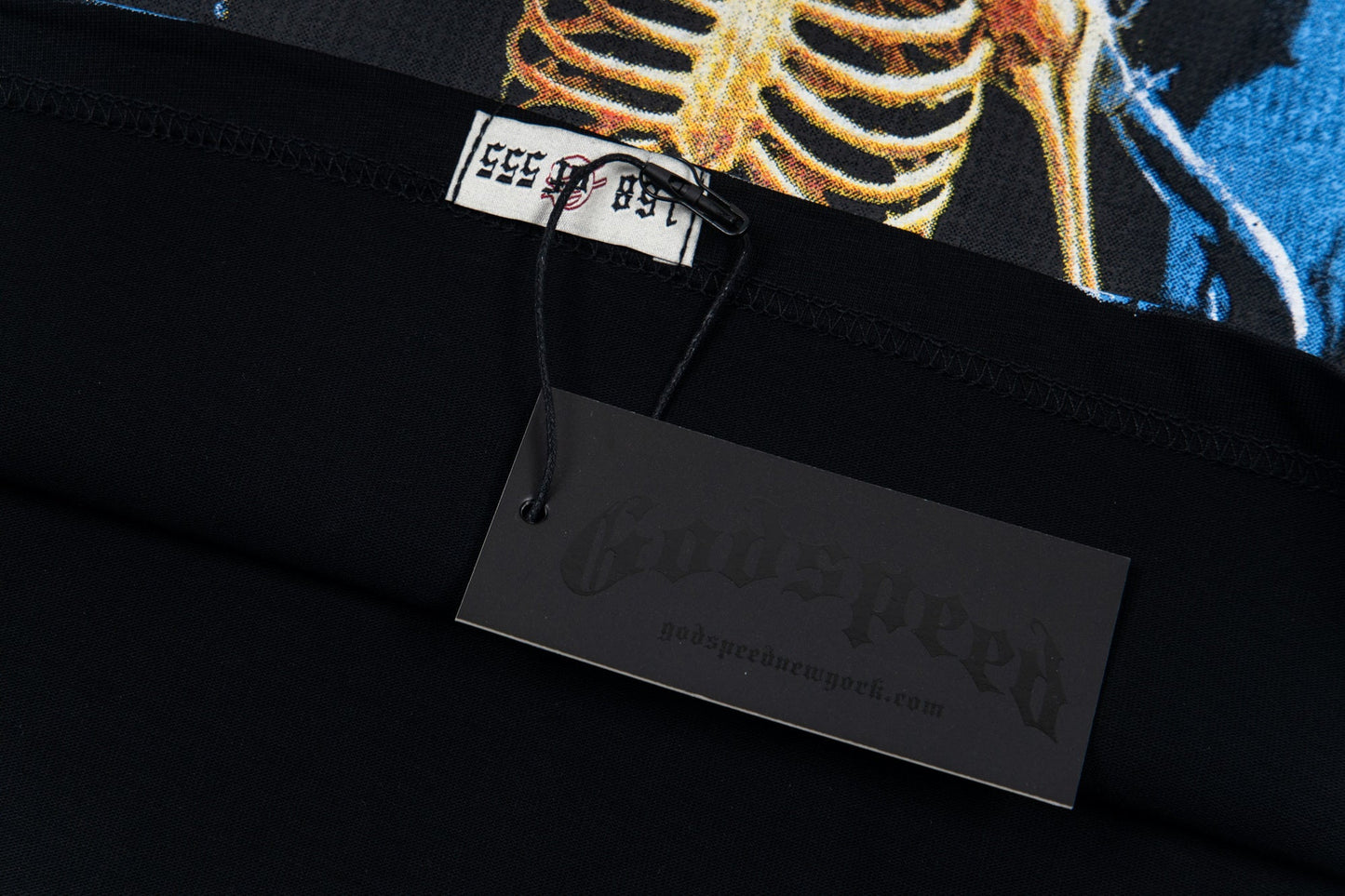 2025 New fashion T-shirt G39