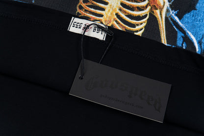 2025 New fashion T-shirt G39