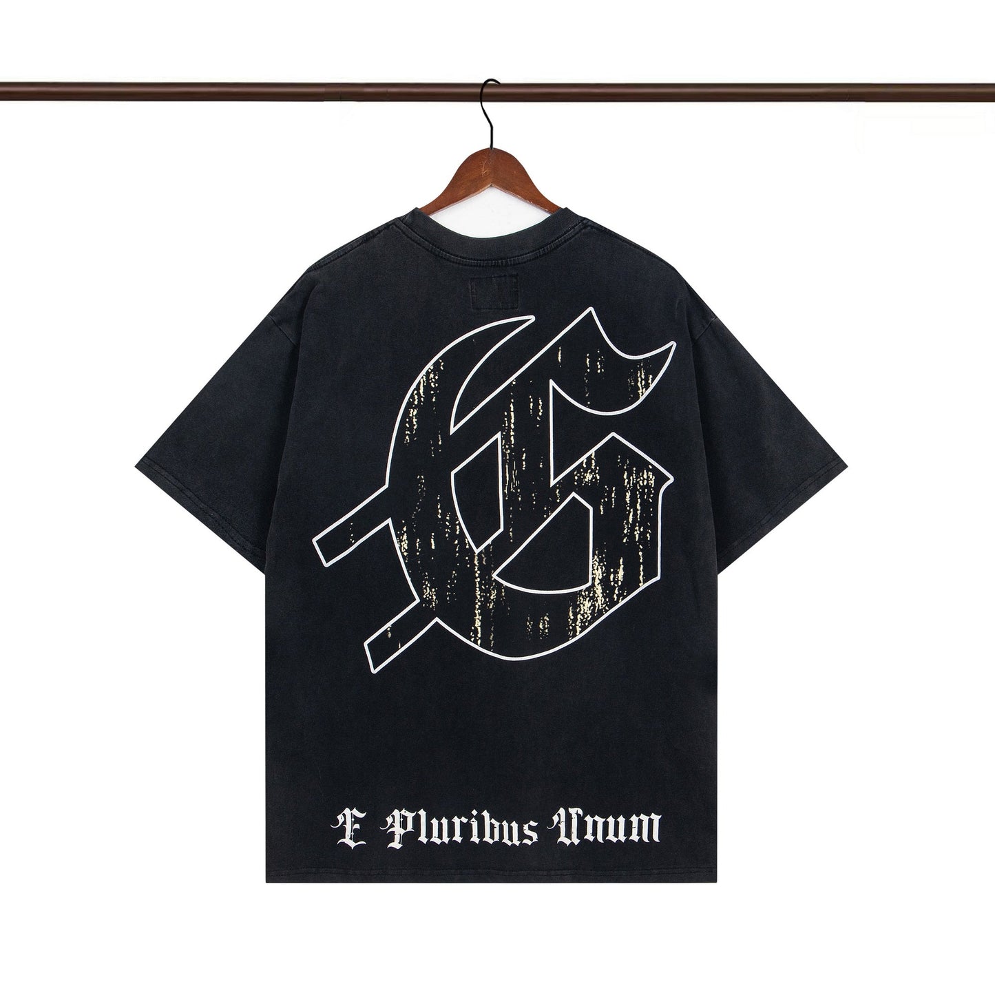 2025 New fashion T-shirt G31