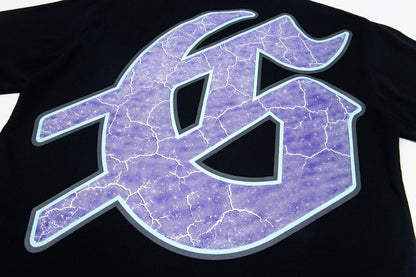 2025 New fashion T-shirt G45