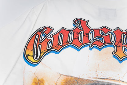 2025 New fashion T-shirt G51