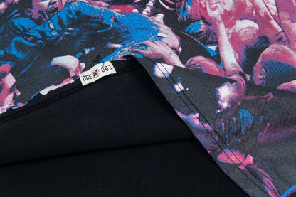 2025 New fashion T-shirt G57