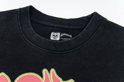 2025 New fashion T-shirt G67