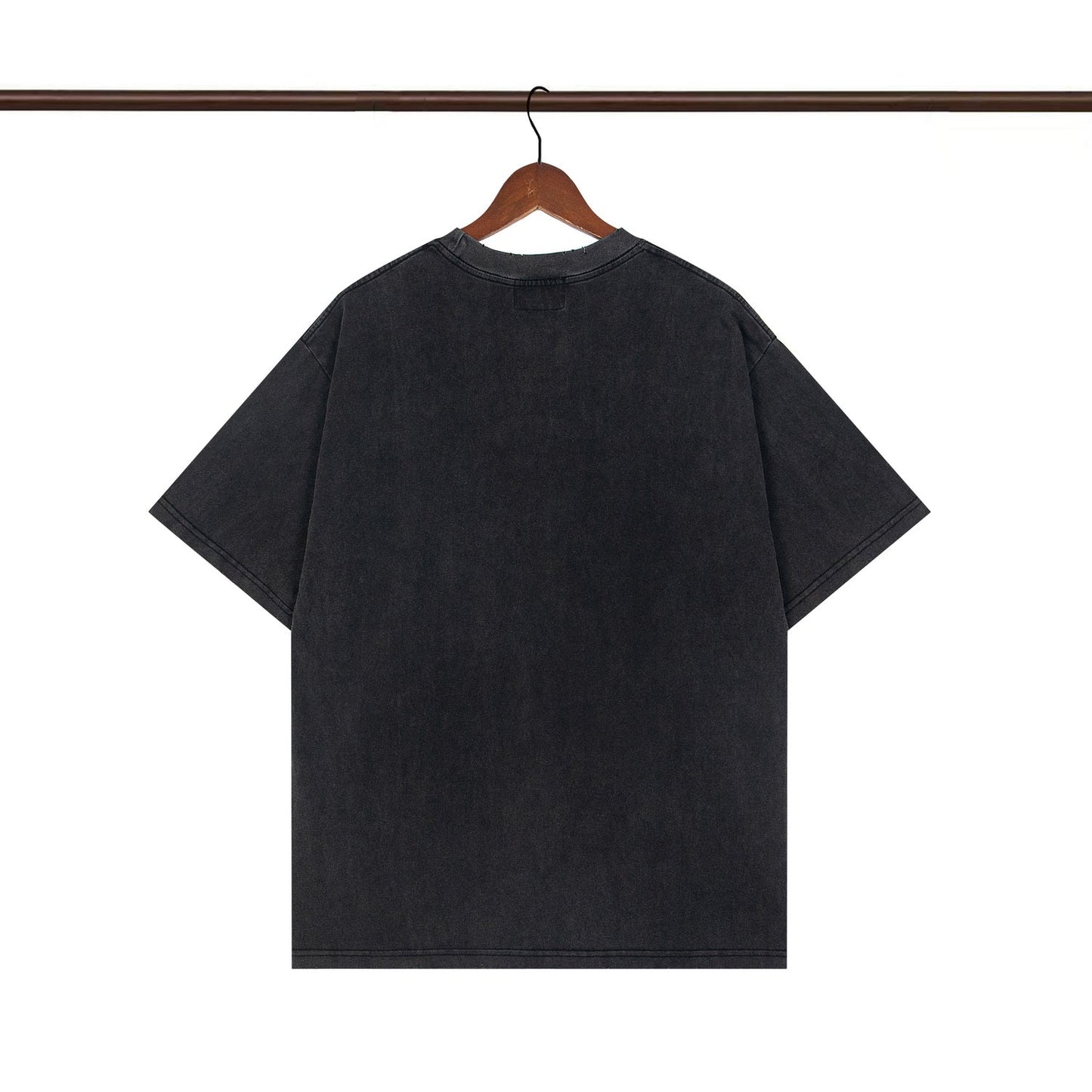 2025 New fashion T-shirt G05
