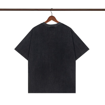 2025 New fashion T-shirt G05